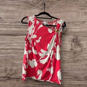 Perfect vacation shirt